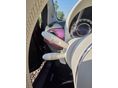 FIAT 500 2020/10 - 12