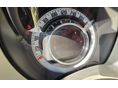FIAT 500 2020/10 - 13
