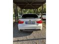 BMW 320 2010/7 - 3