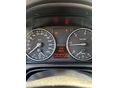BMW 320 2010/7 - 4
