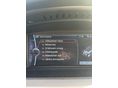 BMW 320 2010/7 - 5