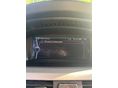 BMW 320 2010/7 - 7