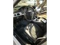BMW 320 2010/7 - 8