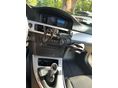 BMW 320 2010/7 - 9