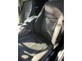 BMW 320 2010/7 - 10