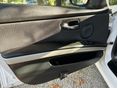 BMW 320 2010/7 - 11