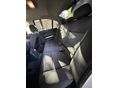BMW 320 2010/7 - 12