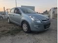 HYUNDAI I20 1.25 DOHC Classic AC 46000km!!!
