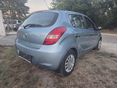 HYUNDAI I20 2011/5 - 2