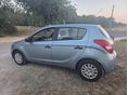 HYUNDAI I20 2011/5 - 3