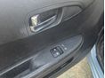 HYUNDAI I20 2011/5 - 4
