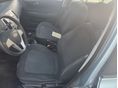 HYUNDAI I20 2011/5 - 5