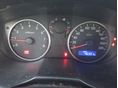 HYUNDAI I20 2011/5 - 6