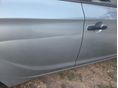 HYUNDAI I20 2011/5 - 8