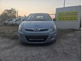 HYUNDAI I20 2011/5 - 9