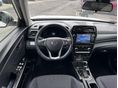 SSANGYONG TIVOLI GRAND 2022/10 - 6