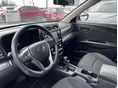 SSANGYONG TIVOLI GRAND 2022/10 - 5