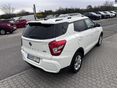 SSANGYONG TIVOLI GRAND 2022/10 - 3