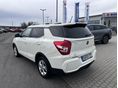 SSANGYONG TIVOLI GRAND 2022/10 - 4