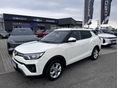 SSANGYONG TIVOLI GRAND 2022/10 - 1