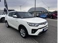SSANGYONG TIVOLI GRAND 2022/10 - 2