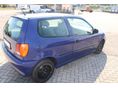 VOLKSWAGEN POLO 1999/6 - 3