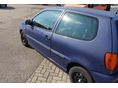 VOLKSWAGEN POLO 1999/6 - 4