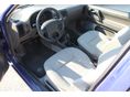 VOLKSWAGEN POLO 1999/6 - 5