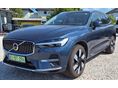 VOLVO XC60 2.0 [T8] Ultra Bright AWD Geartronic MAGYARORSZÁGI! GARANCIÁLIS! ÁFA-s! Kitűnő állapot!