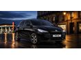 MG MG3 3 1.5 GDI Hybrid+ Luxury DCT / 7 ÉV GARANCIA / KÉSZLETRŐL AZONNAL ELVIHETŐ! / RÁADÁSUL EXTRA KAMARAI KEDVEZMÉ