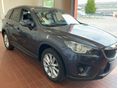 MAZDA CX-5 2015/4 - 2