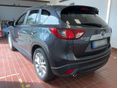 MAZDA CX-5 2015/4 - 3