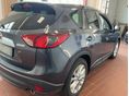 MAZDA CX-5 2015/4 - 4