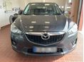 MAZDA CX-5 2015/4 - 5