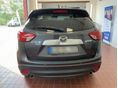 MAZDA CX-5 2015/4 - 6