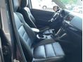 MAZDA CX-5 2015/4 - 7