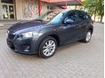MAZDA CX-5 2.2 CD Challenge 4WD Revolution