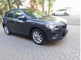 MAZDA CX-5 2015/4 - 2