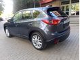 MAZDA CX-5 2015/4 - 3