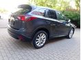 MAZDA CX-5 2015/4 - 4