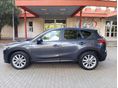 MAZDA CX-5 2015/4 - 5