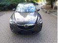 MAZDA CX-5 2015/4 - 6