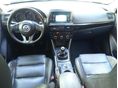 MAZDA CX-5 2015/4 - 7