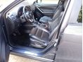 MAZDA CX-5 2015/4 - 8
