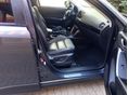 MAZDA CX-5 2015/4 - 9