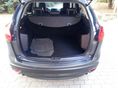 MAZDA CX-5 2015/4 - 11