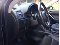MAZDA CX-5 2015/4 - 12