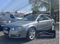 AUDI A4 2005/8 - 2