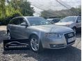 AUDI A4 1.6 Megbízható strapabíró szgk. gondos gazdától eladó v.csere!Videó!