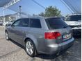 AUDI A4 2005/8 - 4